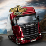 ETS 2 MOBILE