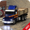 Ets2