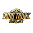 Euro Truck Simulator 2020