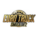 APK Euro Truck Simulator 2020