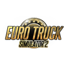 Euro Truck Simulator 2020 simgesi