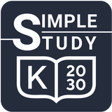 Simple Study