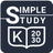 Simple Study APK