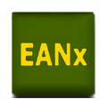 Nitrox calculator
