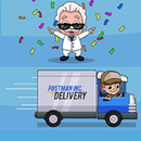 Idle Shipping Tycoon APK