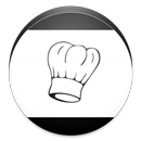 Einfach leckere Koch-Rezepte APK