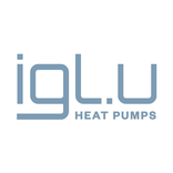 IGLU Home