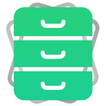 ikon Ergo Mobile Doc