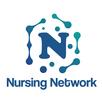 Nursing Network APK