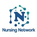 Nursing Network APK
