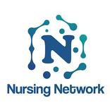 Nursing Network