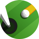 Sink It APK