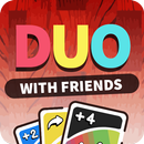 DUO & Friends – Uno Cards APK