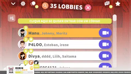 Baixar DUO Com Amigos - UNO Online APK