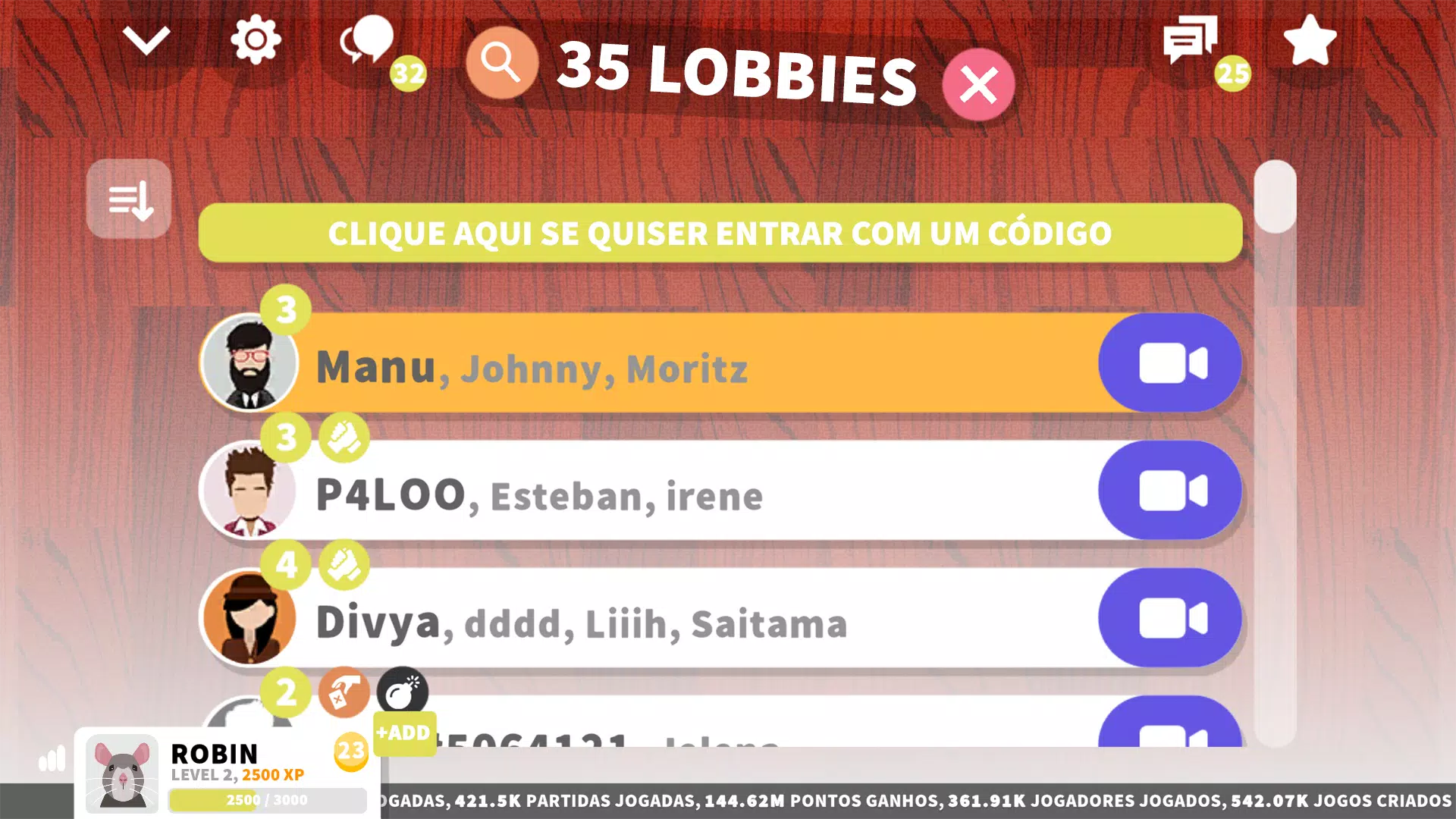 Como jogar UNO online com amigos no app grátis para Android e iPhone