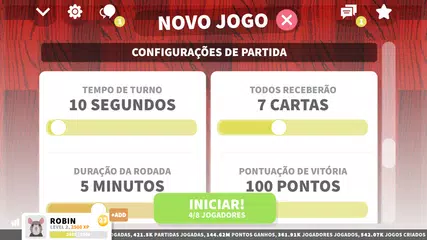 Baixar DUO Com Amigos - UNO Online APK