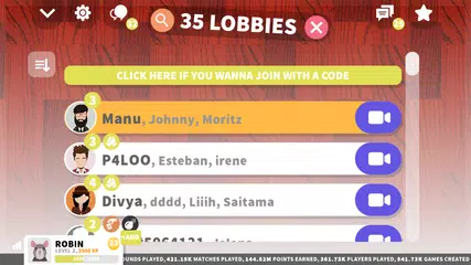 DUO & Friends – Uno Cards APK download