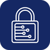 Talkey APK