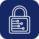 Talkey APK