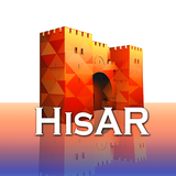 HisAR Heritage