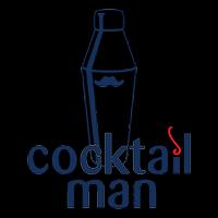 cocktailman app ảnh chụp màn hình 3