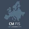 CM FIS APK