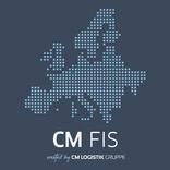 CM FIS