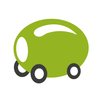 Picholines APK