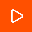 Modix App icon