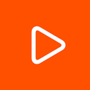 APK Modix App