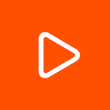 Modix App