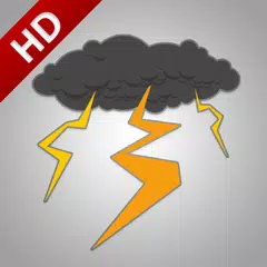 Lightning Storm Simulator XAPK download