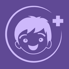 MedKid icône