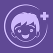 MedKid icon