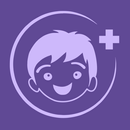 MedKid APK
