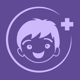 MedKid