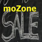 moZone.pl icône