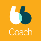 BlaBlaCar Coach ikon
