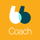 BlaBlaCar Coach 圖標