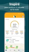 BlaBlaCar Coach captura de pantalla 1