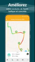 BlaBlaCar Coach captura de pantalla 3