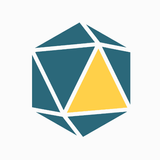 Comstruct Field App 图标