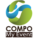 Compo My Event APK