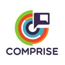 COMPRISE Sample App APK