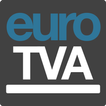 euro TVA