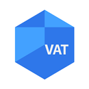 VAT Check APK