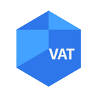 VAT Check icono