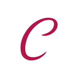 Consol Tanning Studios APK