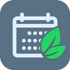 EcoCalendario Silvi Marina APK