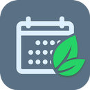 EcoCalendario Silvi Marina APK